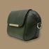 Aishwarya Genuine Leather Women Sling Bag